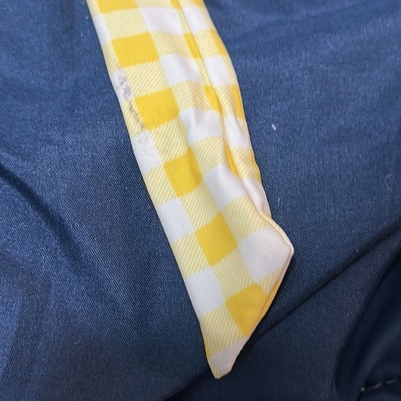 Disney Belle XXL Bikini Top with Flaw - Picture 7 of 9